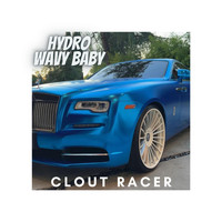 Hydro - Clout Racer
