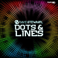 Dave Steward - Dots & Lines