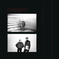 Modem - Elokuvia / Autofiktio
