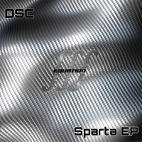 DSC - Sparta EP