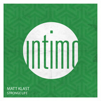Matt Klast - Stronge Life