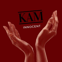 Kam - Innocent
