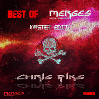 Chris Piks - Best Of Merges Records vol.1