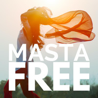 Masta - Free