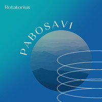 Rotatorius - Pabosavi