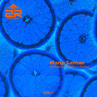 Manu Santos - Narinjina (Carl Fons Remix)