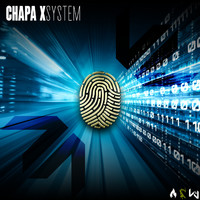 Chapa X - System