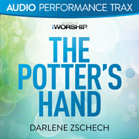 Darlene Zschech - The Potter's Hand (Audio Performance Trax)