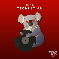 JKNS - Technician