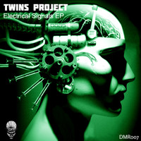 Twins Project - Electrical Signals EP