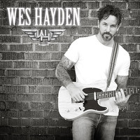 Wes Hayden - Wes Hayden