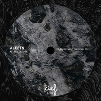 Aleets - Melody Night