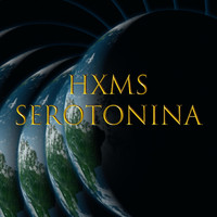 Hxms - Serotonina
