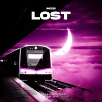 Mosi - Lost