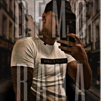 Demo - Rana