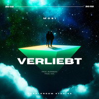Mosi - Verliebt