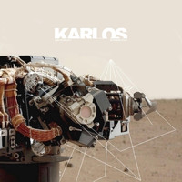 Karlos - Código