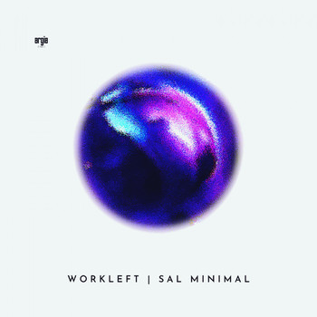 Workleft - Sal Minimal