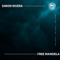 Simon Rivera - Free Mandela