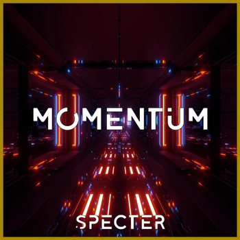 Specter - Momentum