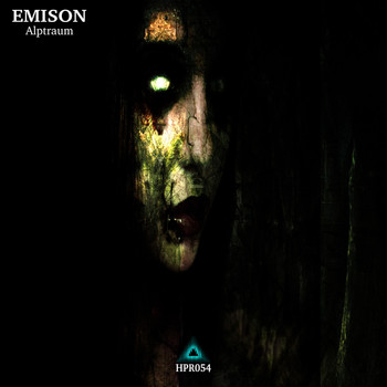 Emison - Alptraum