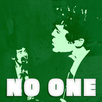 The Beat Brothers Band - No One