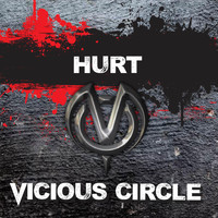 Vicious Circle - Hurt