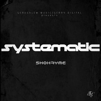 Shokryme - Systematic