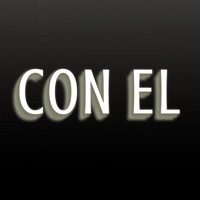 Gordo - CON EL (Explicit)