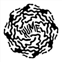 Hume - Hume_01