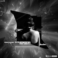 Giacomo Sturiano - Piano Concept EP