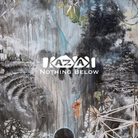 Kazyak - Nothing Below