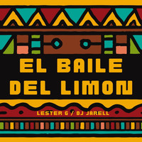 Lester G - El Baile Del Limon