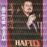 Cheb Hafid - Ila jak akal