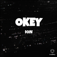 Ion - OKEY (Explicit)