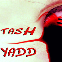 Tash - YADD (Y A Du Danger)