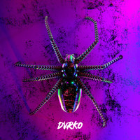 DVRKO - Undone Deluxe (Explicit)