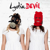Lydia - Devil (Explicit)
