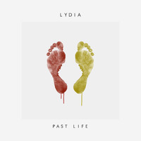 Lydia - Past Life (Explicit)