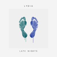 Lydia - Late Nights
