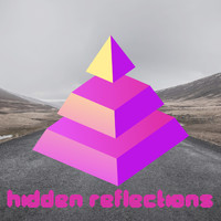 Bulletproof - Hidden Reflections