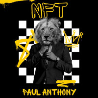 Paul Anthony - Nft (Explicit)