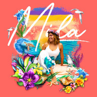 Mila - Oaxaca