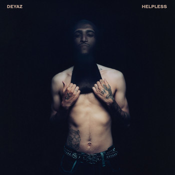 Deyaz - Helpless