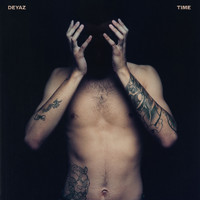 Deyaz - Time