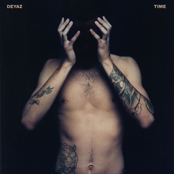 Deyaz - Time
