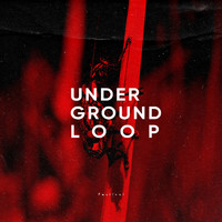 Serg Underground, Loopool Underground and Underground Loop - Festival