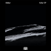 R&Ber - Asher EP