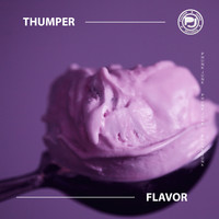 Thumper - Flavor