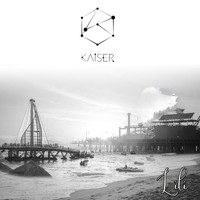 Kaiser - Lili
